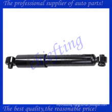 349087 55300-0X200 55300-0X000 55300-0X100 for hyundai i10 rear shock absorber